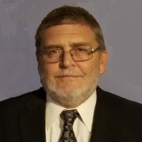 Bobby Mann
