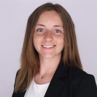 Sarah Schloff