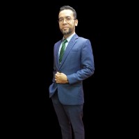 Mohd Rizal Ismail