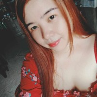 Racel Arnaiz