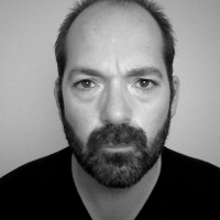 Philip Sheppard