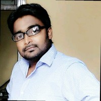 Rajdeep Rajput