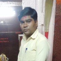 Sachin Khandare