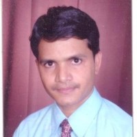 Koushlesh Koushlesh