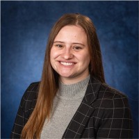 Emma Ellerbrock