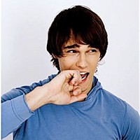 Adam O