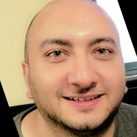 Hassan Elsayed