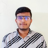 Keyur Patel