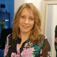 Astrid Vanoirbeek