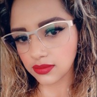 Matilde Yañez García