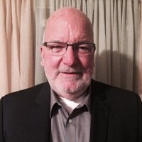 James McMillan
