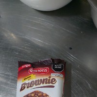 AlvaroelGamer zavaleta