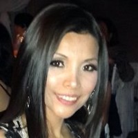 Karen Aurora Hualpa Alarcón