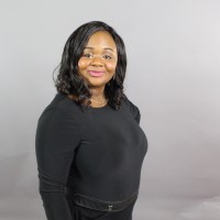 Yetunde Lasisi