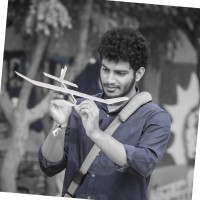 Prashanth Vijay