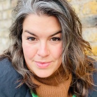 Elisa Birtwistle