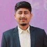 Ashok Lamichhane