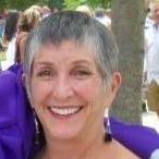 Nancy Ross