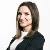 Dominika Jankowska