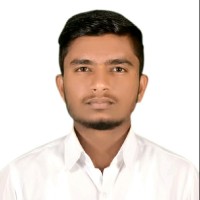 Rohit Govindagol