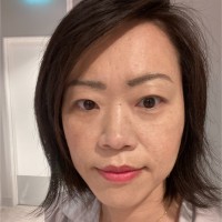 Ayako Walsh