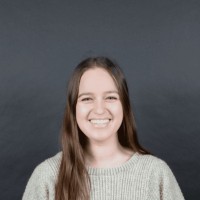 Pauline Solere
