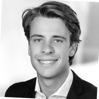Henrik Graf Beissel
