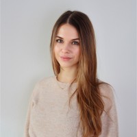 Judith Loreen Rogalsky