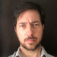 Pablo Quatrini