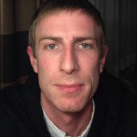 scott H.
