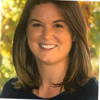 Allison D'Amico