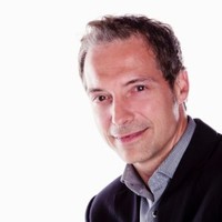 Marc Bouchard, Cpa, Ca