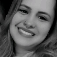 Sulamara Guimarães