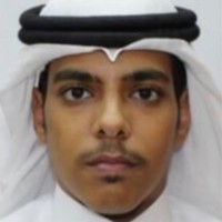 Hussam Al Baz