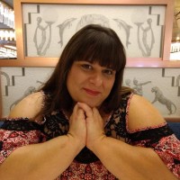 Tricia Gleaves
