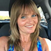 Vicki Sims
