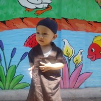 Aries Bin Mizan Samsul