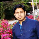 Pramod Swain