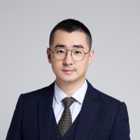 Rango Wu