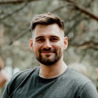 Dawid Perkowski