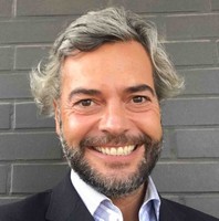 Rui Gonzalez