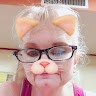 Yvette Pritchard