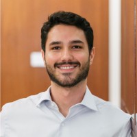 Gabriel Ribeiro
