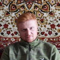 Андрей Лебедев