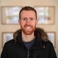 George Tully - Producer