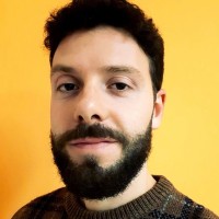 Angelo Di Fazio