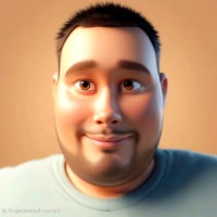 Jet Aziz