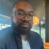 Marvin Woods, Jr