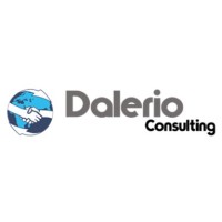 Dalerio Consulting