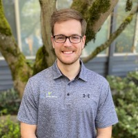 Trevor Zakrajsek